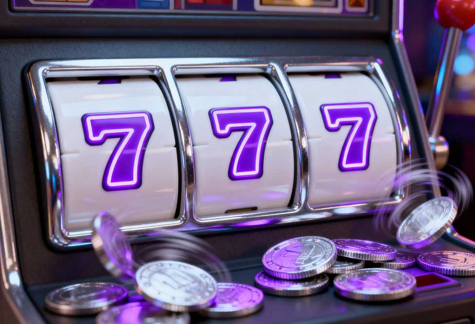 Les Bonus du Casino Montecrypto Décortiqués en Chiffres : Guide Complet