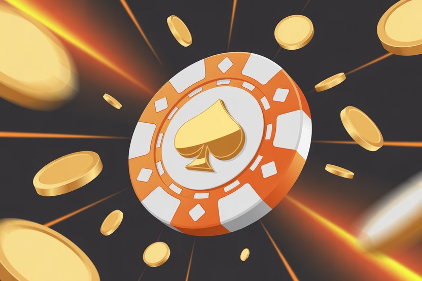 Unlock Exclusive Rewards: Your Guide to Getting Bonuses at Magic Win Casino