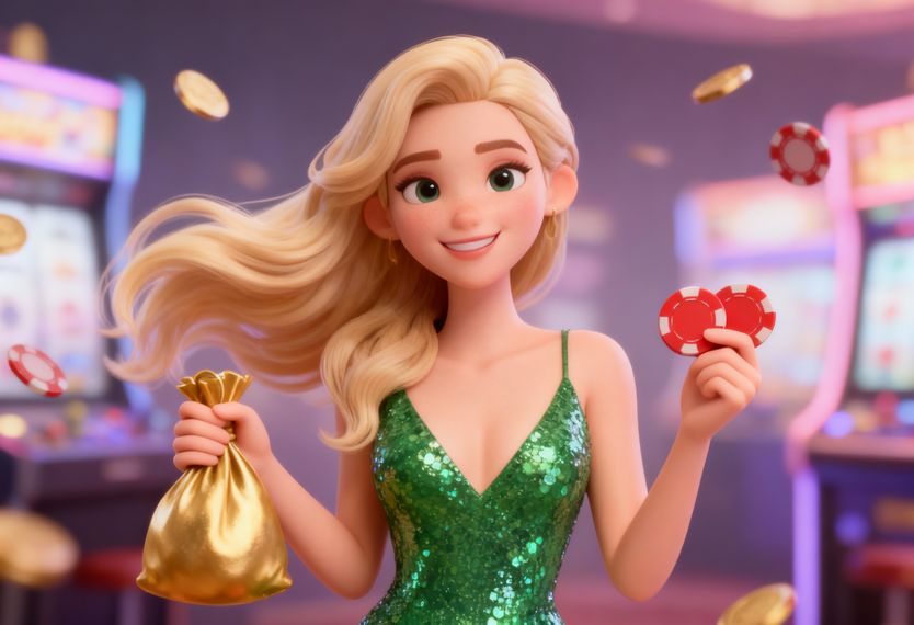 Buran Casino ignore ses clients : Enquête sur un support aux abonnés absents