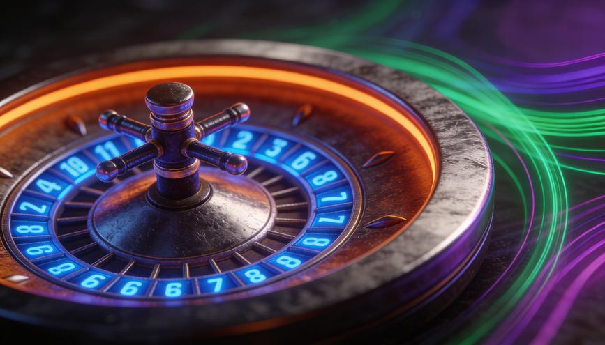 Cashback bonussen vs. Gratis spins: Welke casino bonus past het beste bij jou?