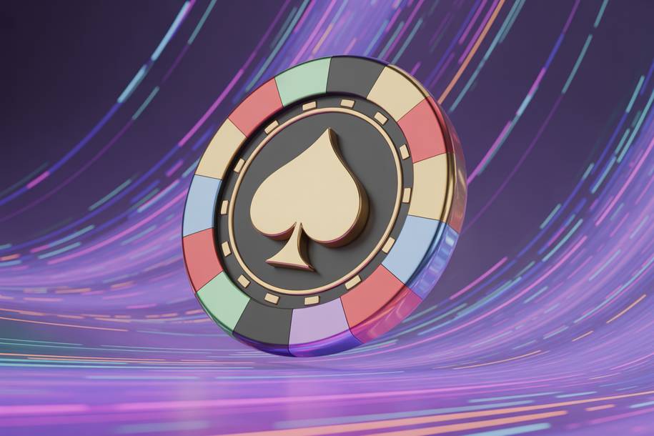 Casino Classic: Unveiling the Best Slots to Spin