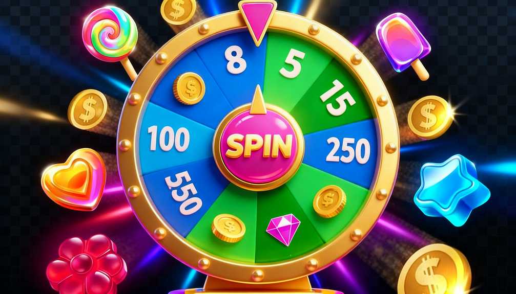 Comprehensive Guide to Roo Casino Bonus Offers and Promotions