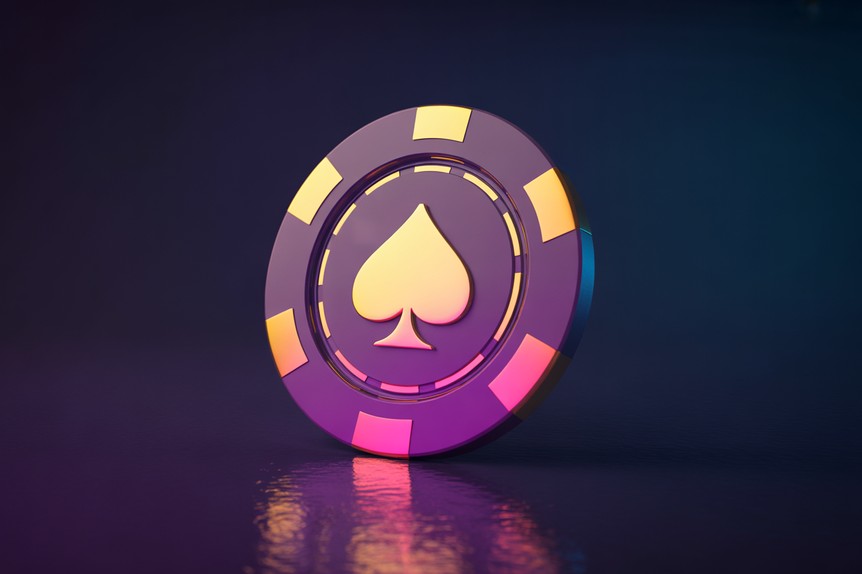 Enhancing Casino Security: Big Wins Casino Experience