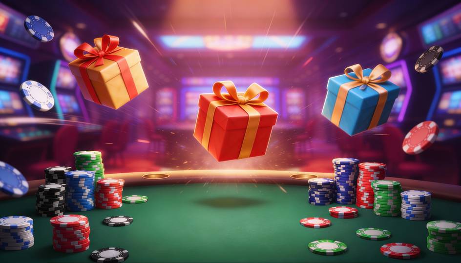 Eurofortune Casino: Analisi del Problema del Supporto Clienti Insufficiente