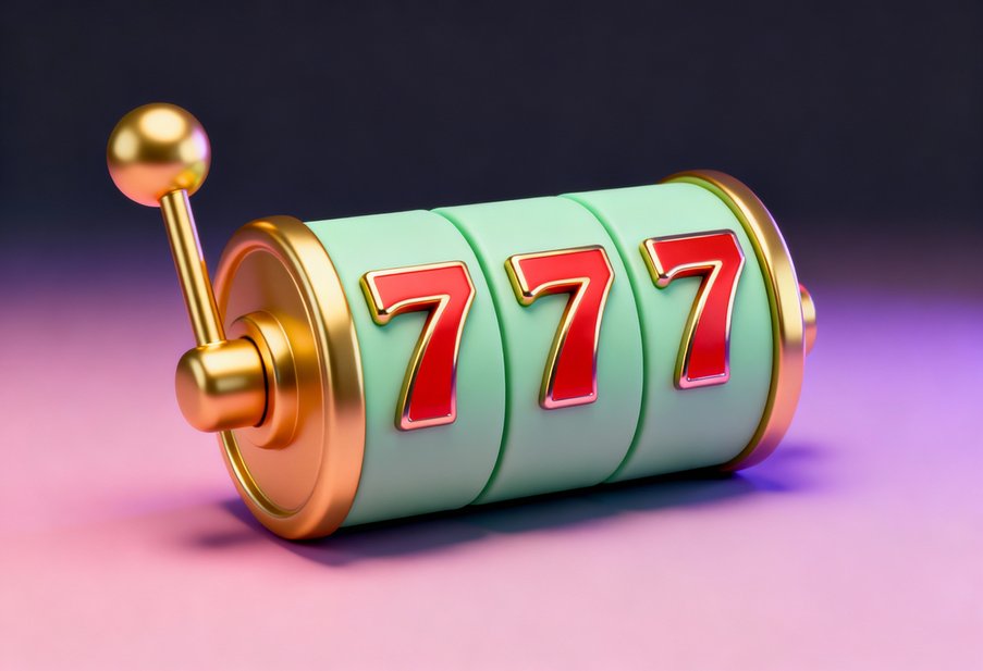 Casino Cashwin : Guide Complet pour Débuter et Gagner