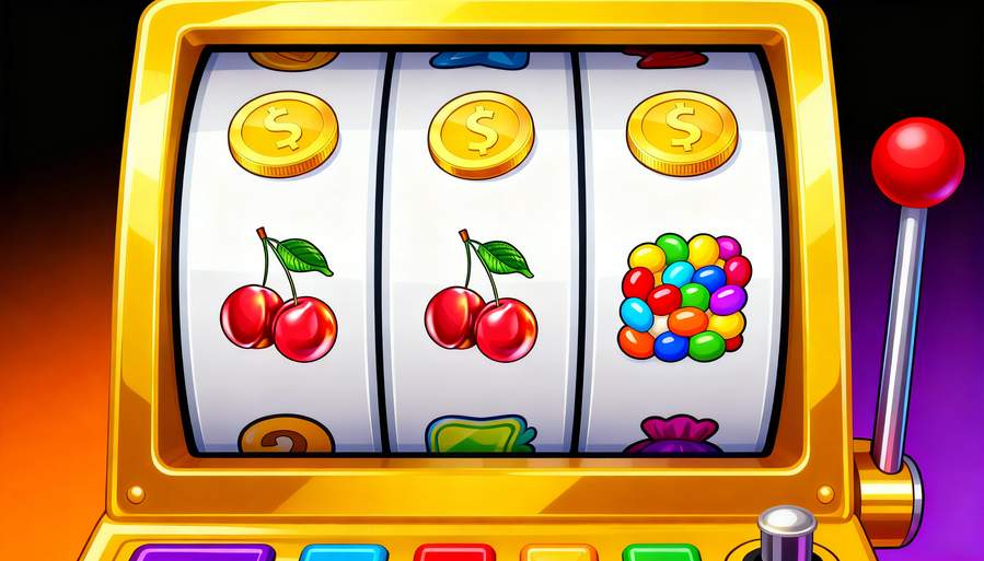 Casino4u Casino Legality: Understanding the Legal Landscape