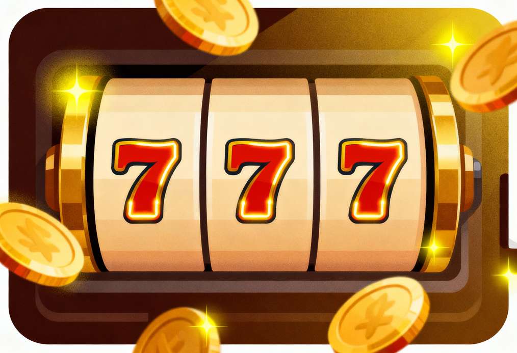 Haz Casino Lance de Nouvelles Promotions et Bonus Attractifs