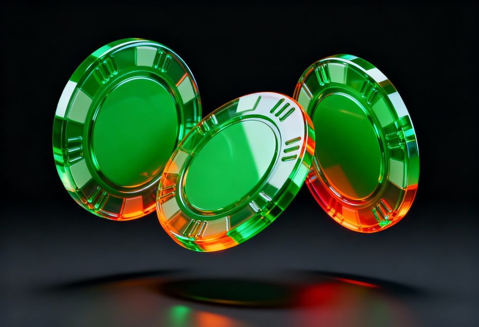 Heaps of Wins Games Not Working? Troubleshooting & Solutions