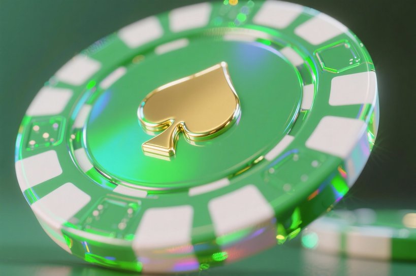 L'Histoire Fascinante des Casinos en Ligne : Des Débuts Modestes à l'Ascension Mondiale