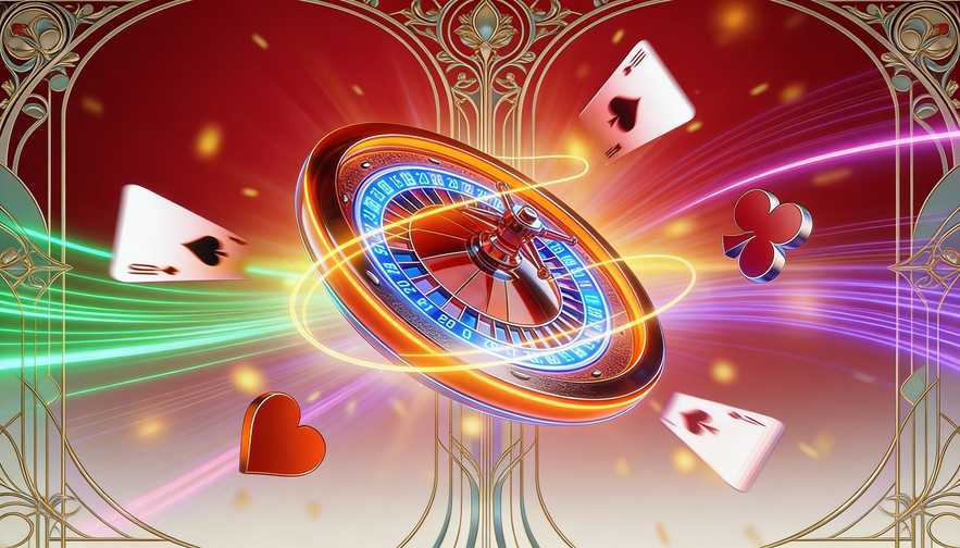 Los Juegos de Casino Más Populares del Mundo: Una Guía Completa
