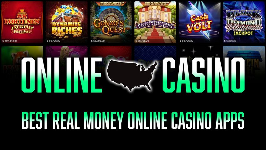 Las Vega Currently Online Casino Review 2026
