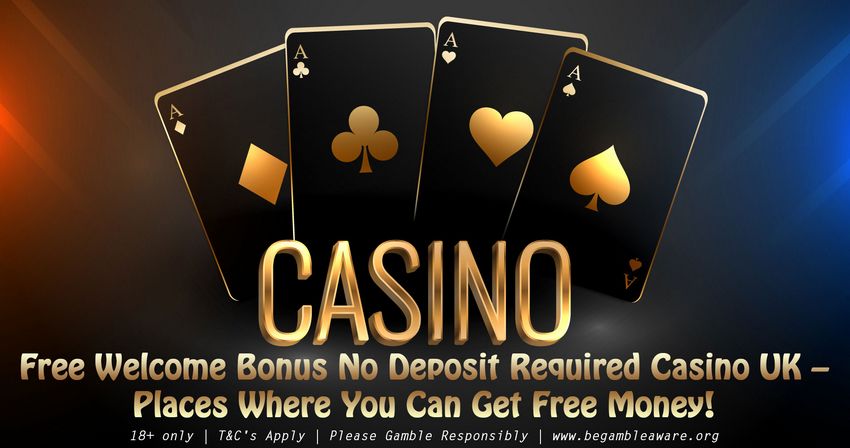 No Confirmation Online Casino Canada|No ID Gambling Enterprise Sites