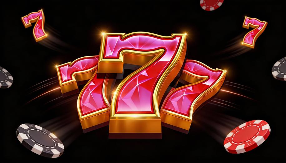 Nine Casino Mobile : Jouez Partout, N'importe Quand ! (Guide Complet) Nine Casino Mobile : Jouez Partout, N'importe Quand ! (Guide Complet)