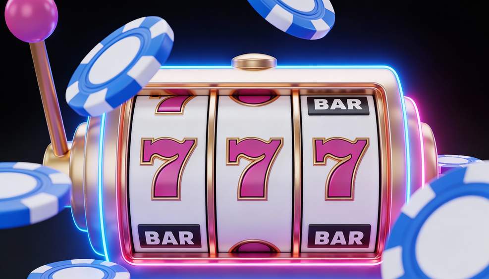 Ofertas Especiales de Casino Estrella: Todo lo que Necesitas Saber