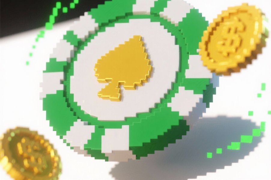 Pourquoi les jeux de casino en ligne de Singapour ne fonctionnent-ils pas ? Solutions et Guide de Dépannage