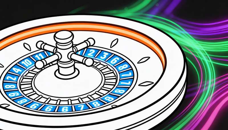 Privacy nei Casinò: Un'Analisi di Casino 13