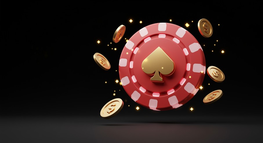 R2pbet Casino Review 2024: A Comprehensive Guide