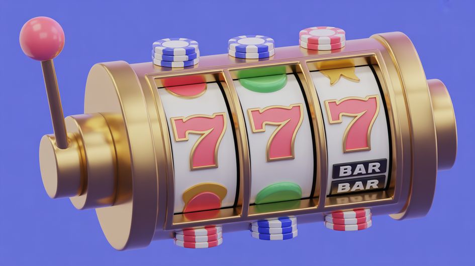 Sitio Web Móvil de Monsterwin: Una Guía Completa