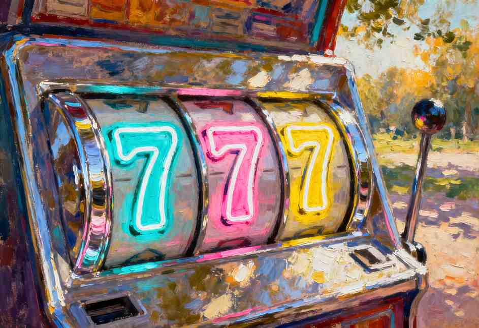 Snatch Casino: Beter dan de Concurrentie?