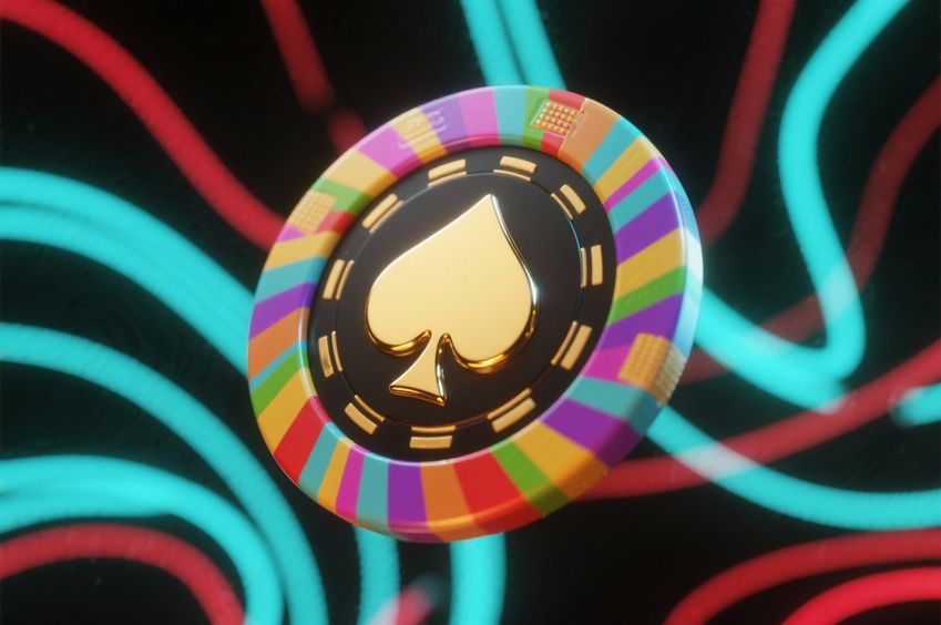 Snatch Casino: Beter dan de Concurrentie?