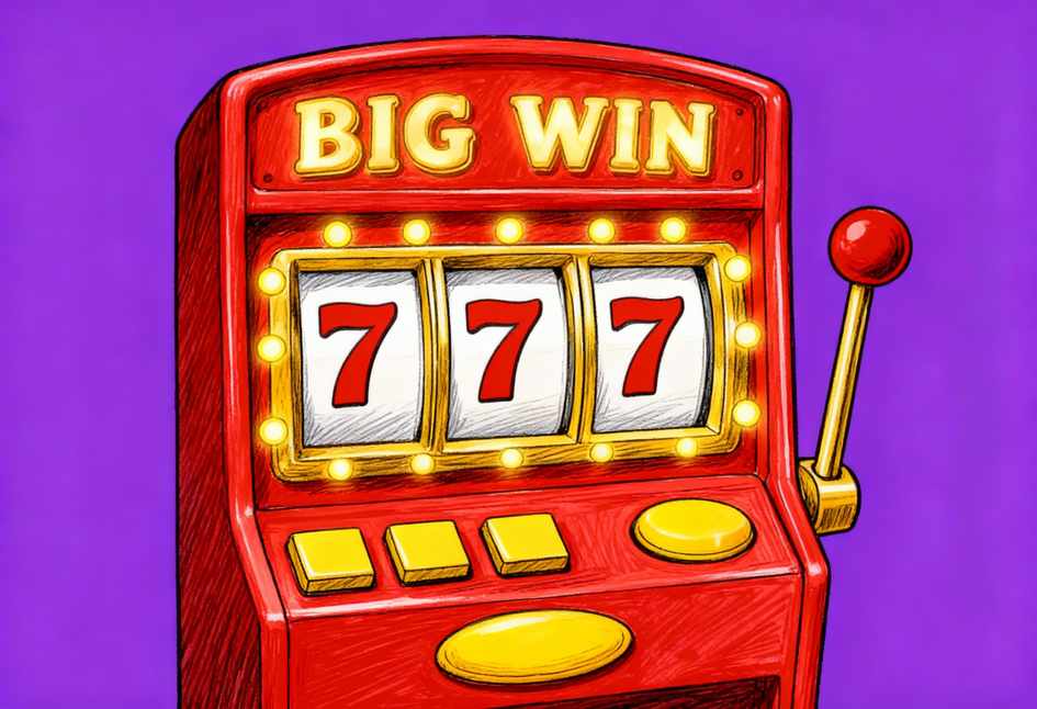 Spinmillion Player Experience: What to Expect When You Join