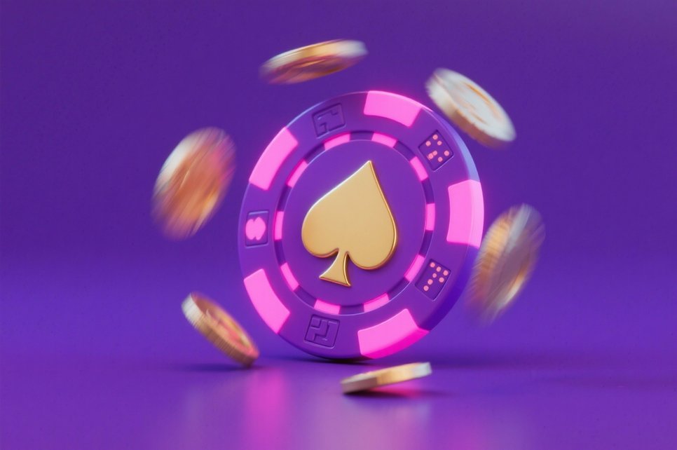 Top 7 Strategieën om te Winnen bij Westcasino: Verbeter Je Kansen!