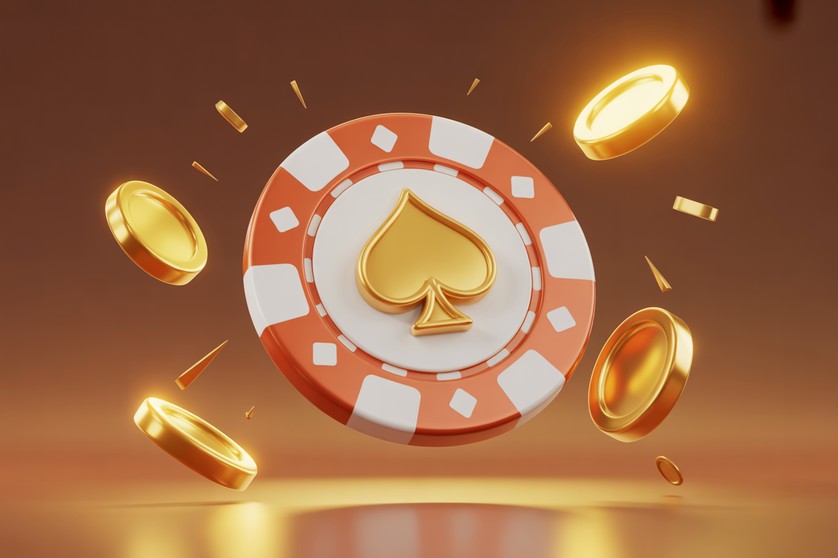 Unlocking Blackmagic Casino Gifts: Your Ultimate Guide to Bonuses and Rewards