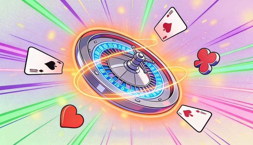 Vincispin Casino Recensioni Negative: Tutta la Verità su Rischi, Pagamenti e Affidabilità
