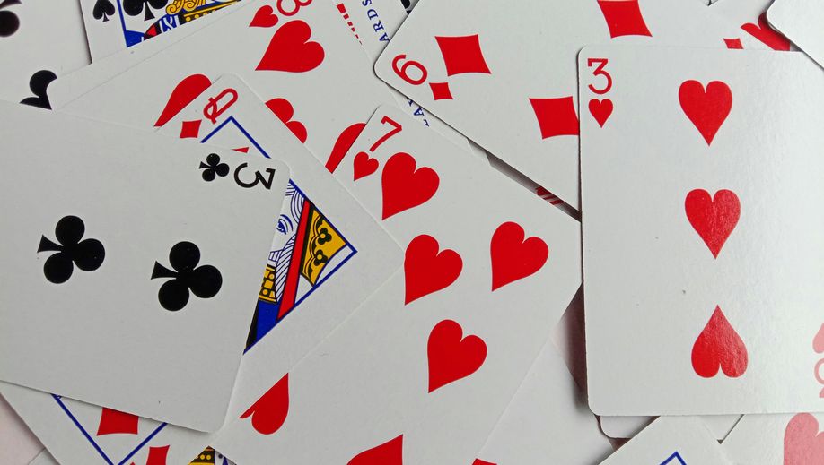 Volt Casino Free Spins: Claim Jouw Bonus en Win Echt Geld!