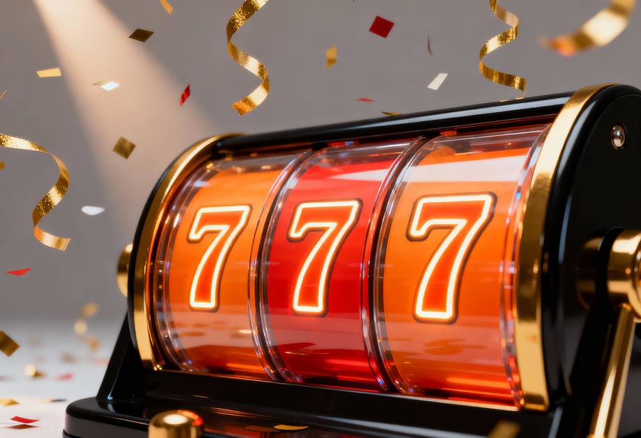 Wazbee Casino: Wie man gewinnt