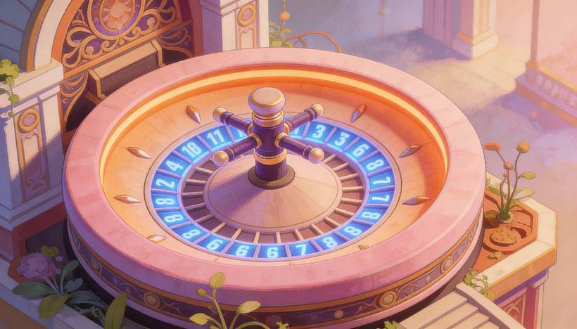 Wazbee Casino: Wie man gewinnt