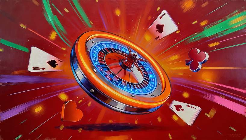 Weiss Casino Conta Bloqueada sem Motivo: Entenda o que Acontece e como Resolver