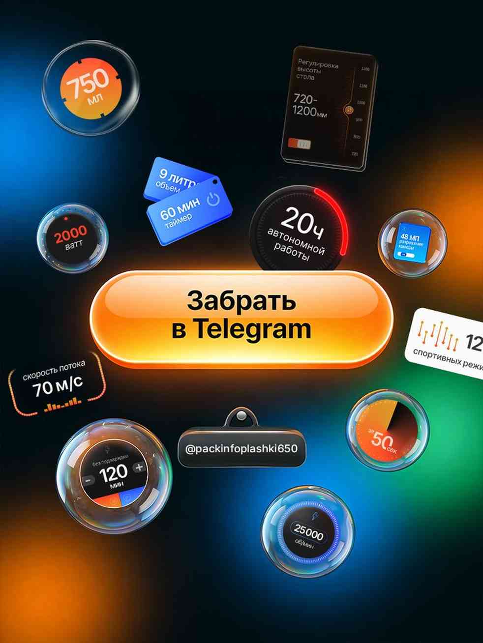 Why Choose Ocean Breeze Casino Instead of the Competition? A Comprehensive Comparison