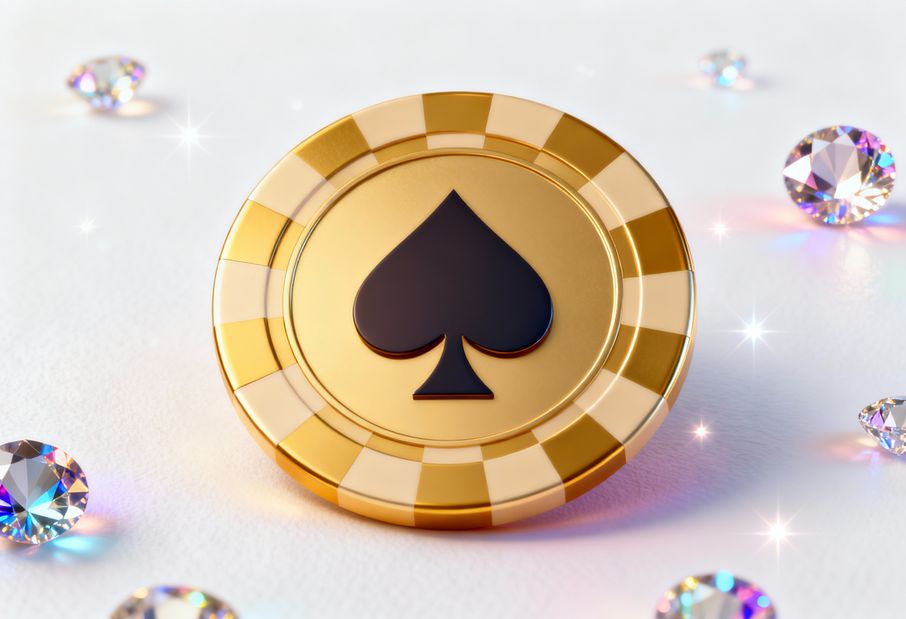Winit Bet Special Offers: Complete Guide to Exclusive Bonuses and Promotions
